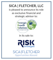 Strategic Benefit Solutions