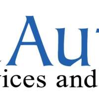 Adhd & autism psychological services & advocacy