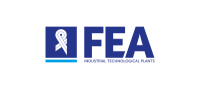 F.e.a. servizi srl