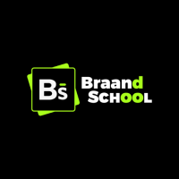 Braand School