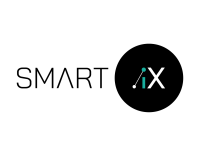 Home-ix