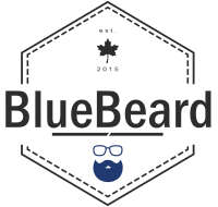 Bluebeard media