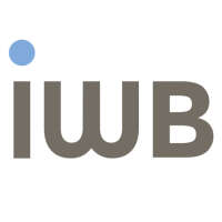 Iwb immobilien-