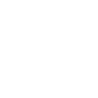 Sportaculair