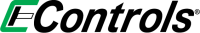 Econtrol