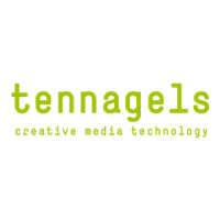 Tennagels medientechnik gmbh