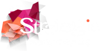 Strategic property conveyancing