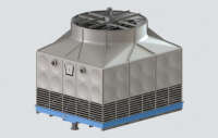 Gea polacel cooling towers b.v.