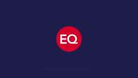 Equity plan solutions, llc