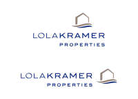 Lola kramer properties