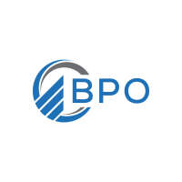 Strategic accounting bpo