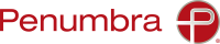 Penumbra centre inc.