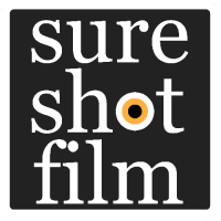 Sure shot film