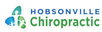 Hobsonville chiropractic centre limited