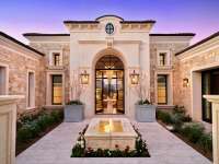 Candelaria design associates, llc