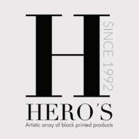 Hero’s Fashion Pvt. Ltd.