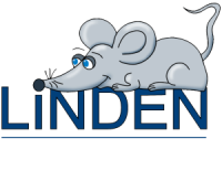 Linden mediatechnik