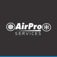 Air pro services of south florida, inc.