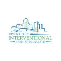 River Cities Interventional Pain Specialists