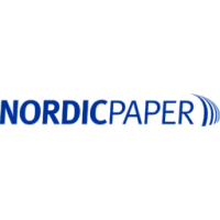 Nordic paper