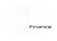 Blackbox Finance