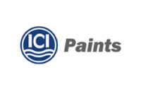 Ici paints indonesia, pt