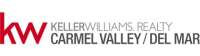 Keller williams - carmel valley/del mar