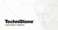 Technistone rus