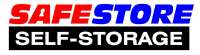 Safe store public storage