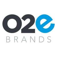 O2e · oxígeno empresarial s.l.