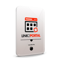 Link2portal