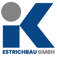 K- s- estrichbau