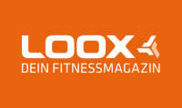 Loox sports gmbh