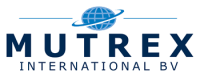 Proassist international b.v.