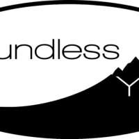 Boundless yoga