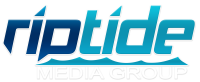 Riptide communications