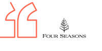 Four Seasons Financial Education