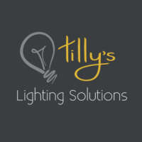 Tillys lights