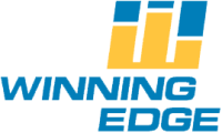 Winning edge presentations