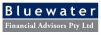 Bluewater Financial Planning Limited