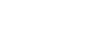 Rausch productions, inc