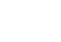 New bay hotel
