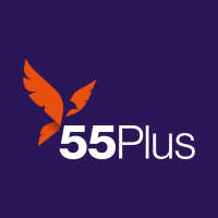 55pluspc