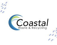 Coastal waste services inc