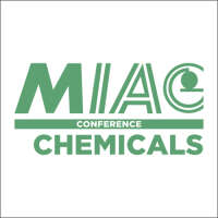 V.o.f. miac electro