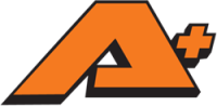 A+ outdoor services inc.