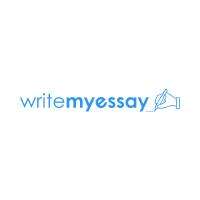 WriteMyEssay.help