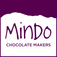 Mindo sa