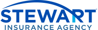 Hugh R.A. Stewart Insurance Agency