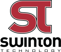 Swinton technology ltd
